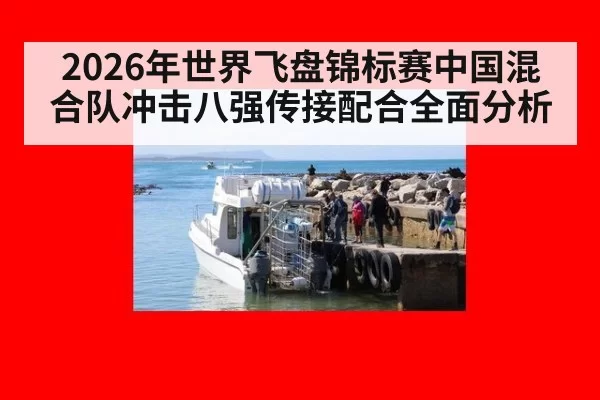2026年世界飞盘锦标赛中国混合队冲击八强传接配合全面分析